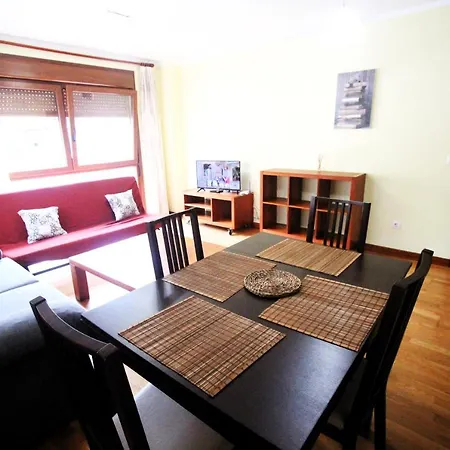 Conoce Cangas De Onis Exterior photo