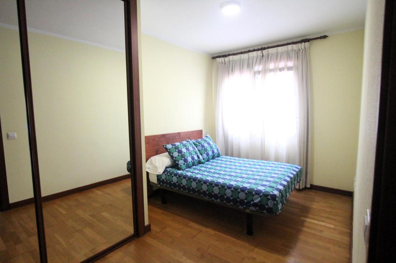 Apartment Conoce Cangas de Onis