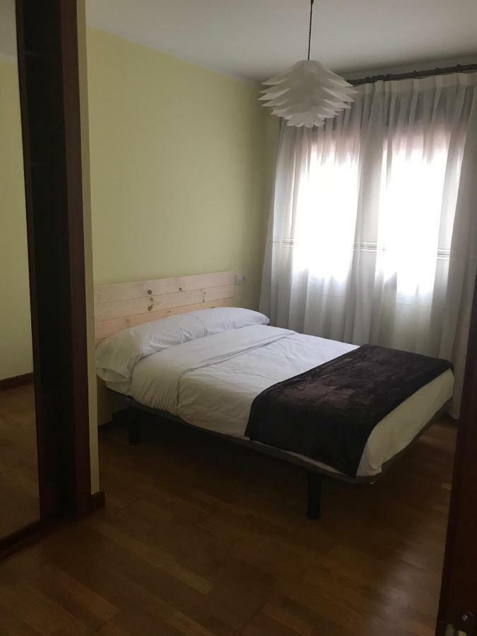 Apartament Conoce Onís